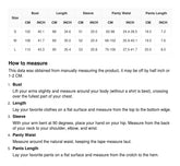 Women 3pcs Satin Brassiere Underwear Robes Pajamas Shorts Suit Sleepwear Sai Feel